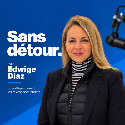 #21-Edwige Diaz : le soldat de Marine cover