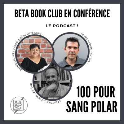 2#27 - Le genre du polar 3/4 cover