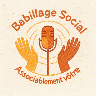 Associablement vôtre : au pays des bisounours engagés cover