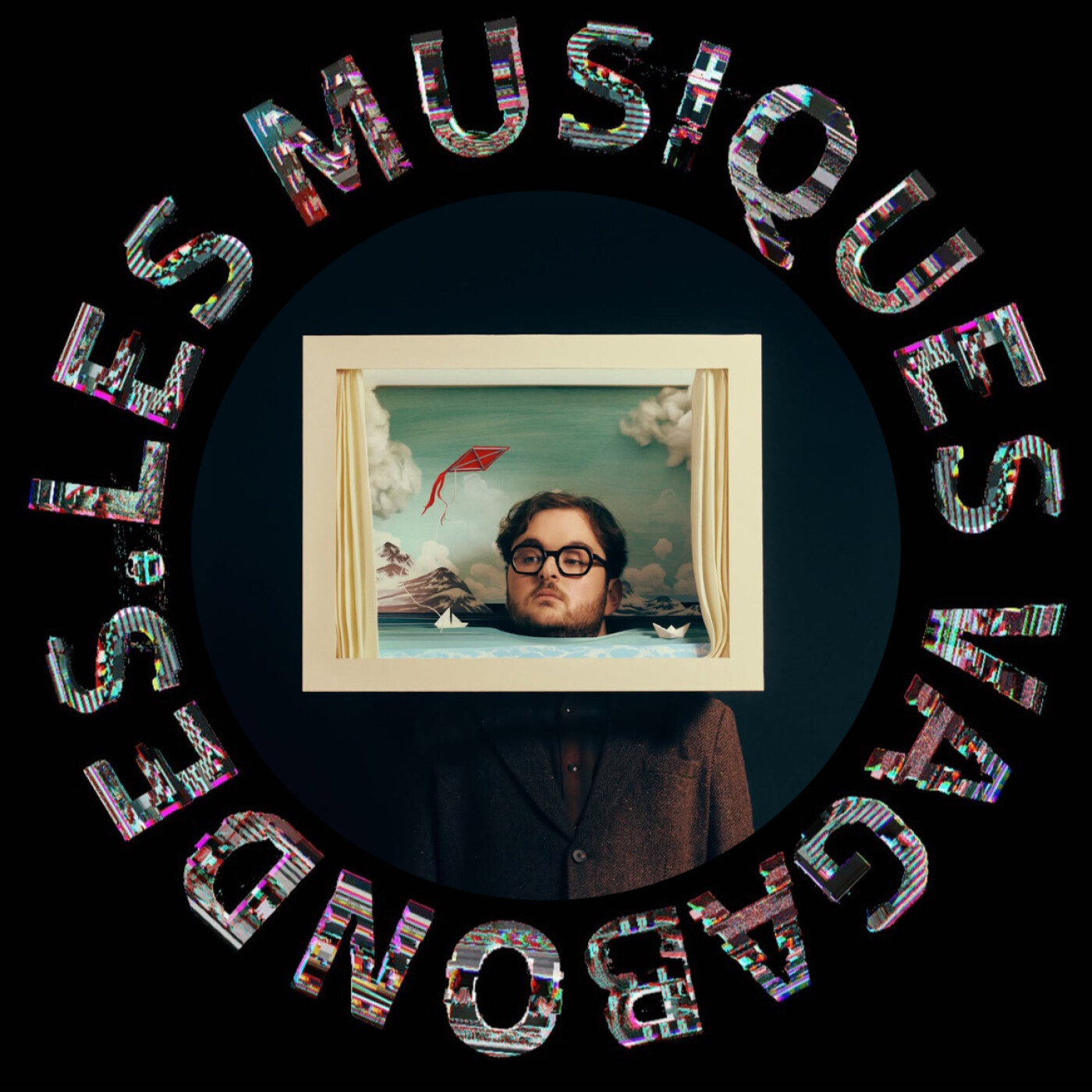 Les Musiques Vagabondes