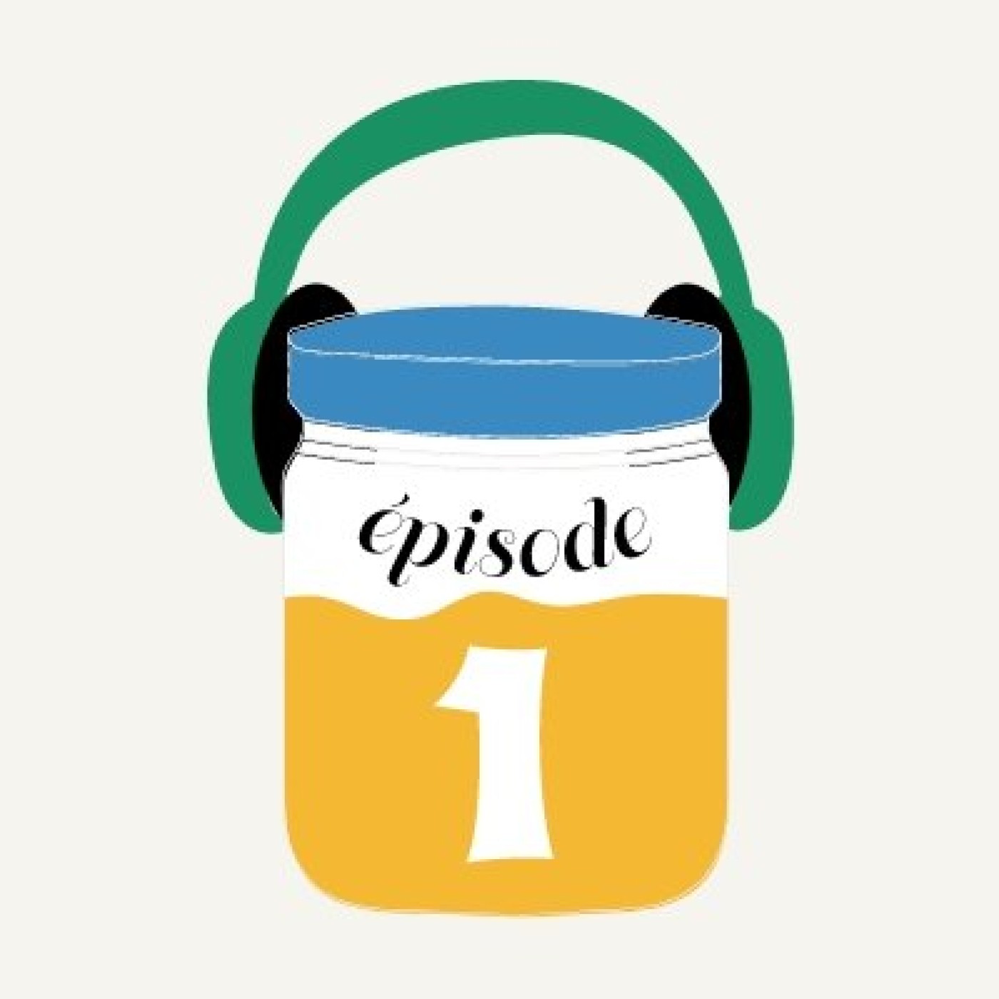 Épisode 1 : Marina, "Mamoute", conteuse d'histoires