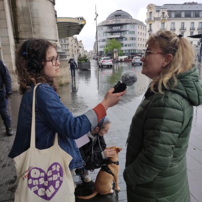 Sport français : quels noms citent les Tourangelles et Tourangeaux ? cover