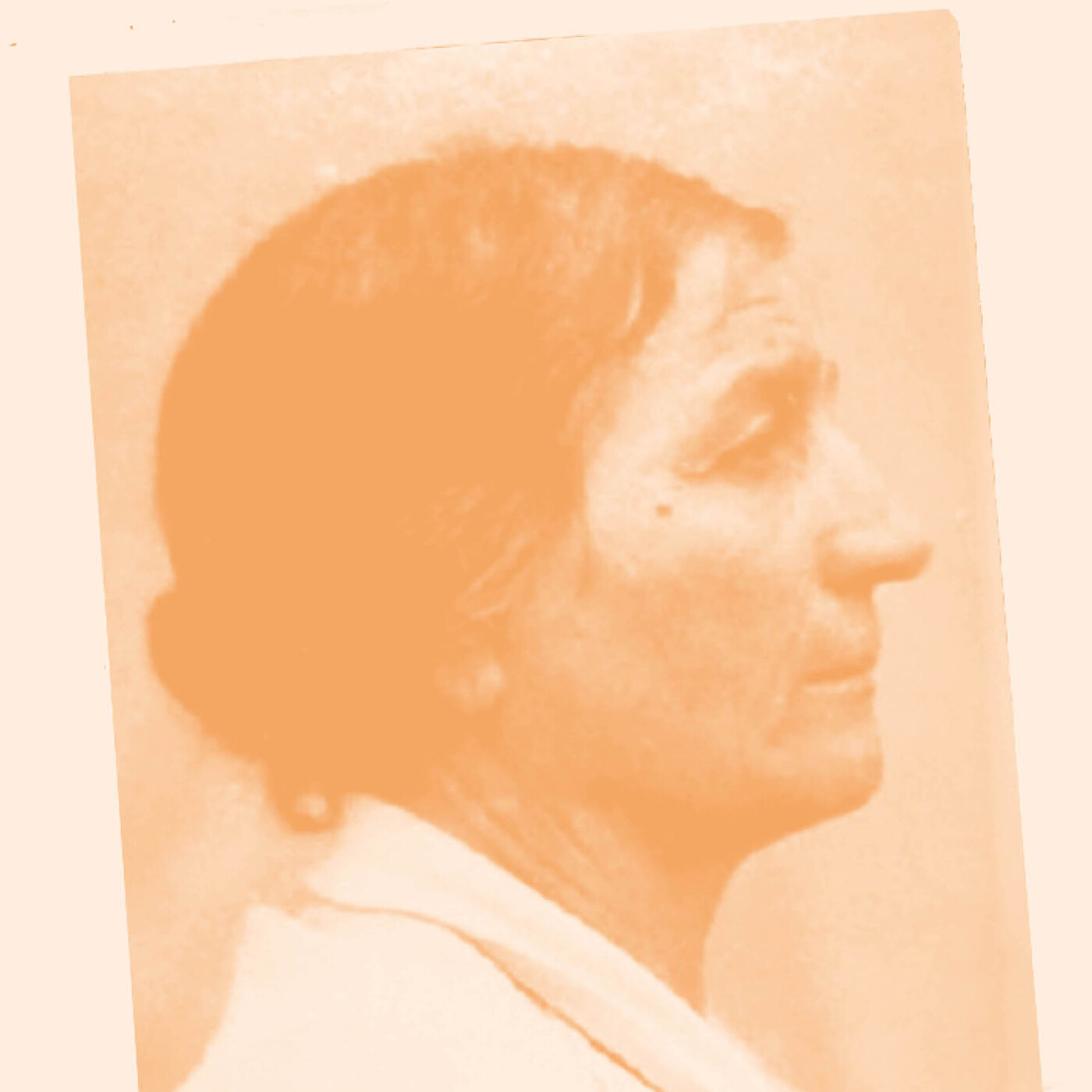 Episode 4. Hélène Faller, une nomade morte dans un camp d’internement français / Entre nuit et lumière Episode 4. Hélène Faller, une nomade morte dans un camp d’internement français / Entre nuit et lumière