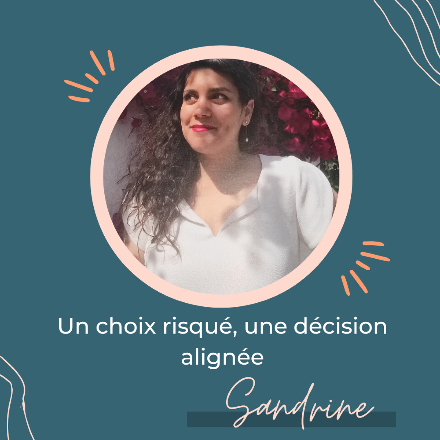 Elles inspirent studio