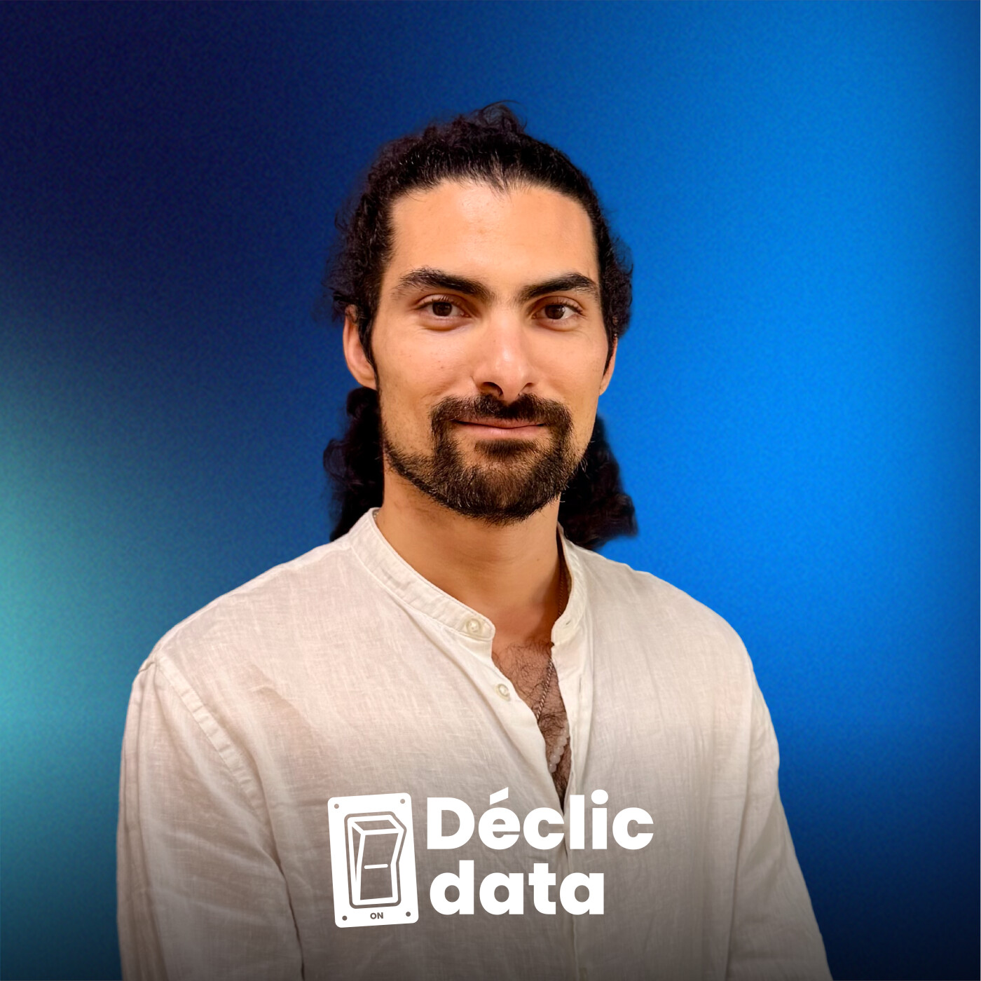 Déclic data
