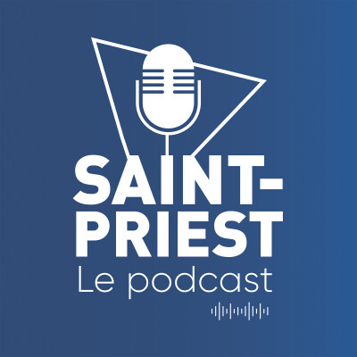 Show cover