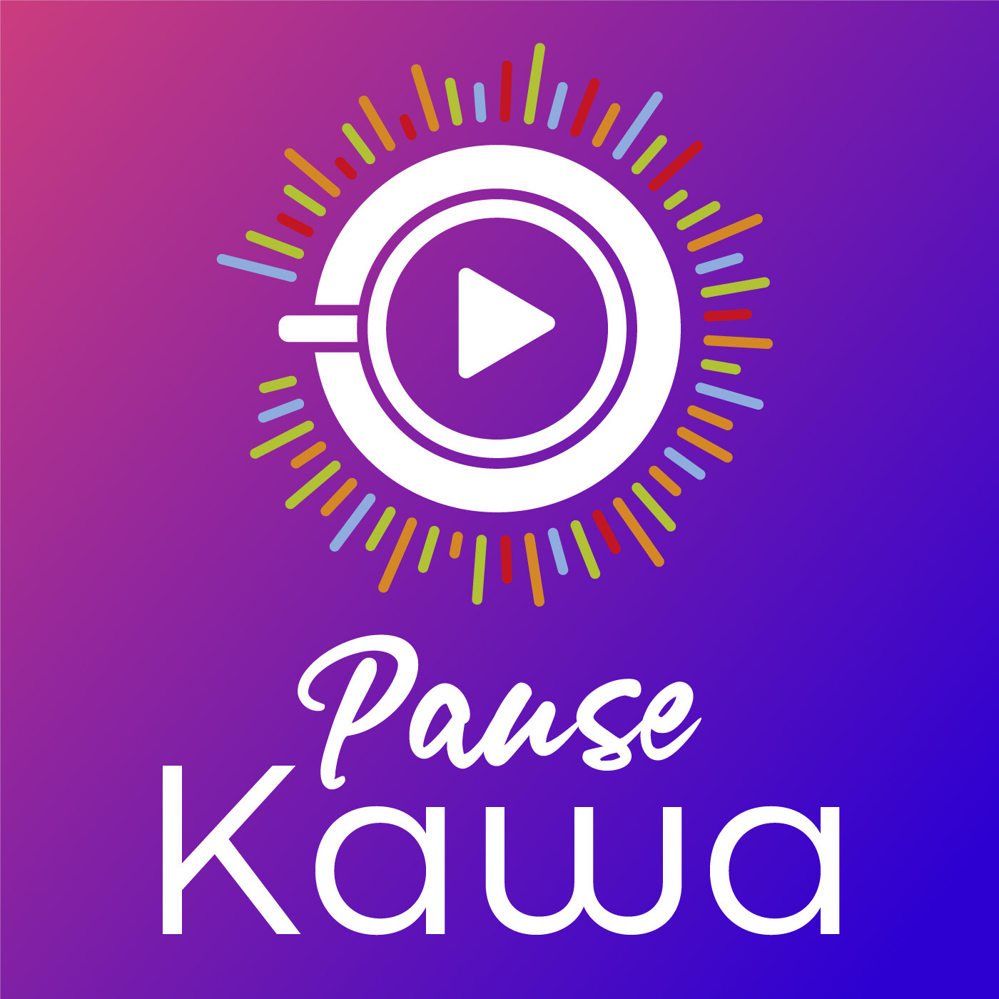 Pause Kawa