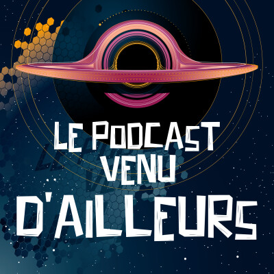 Show cover
