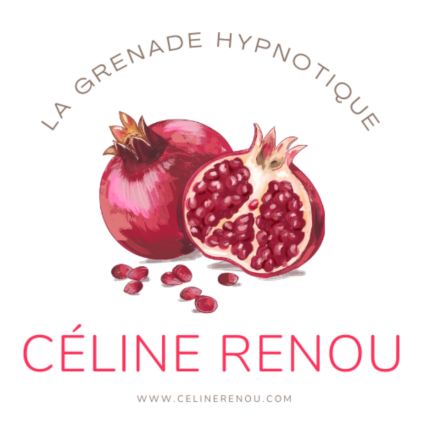 La Grenade Hypnotique