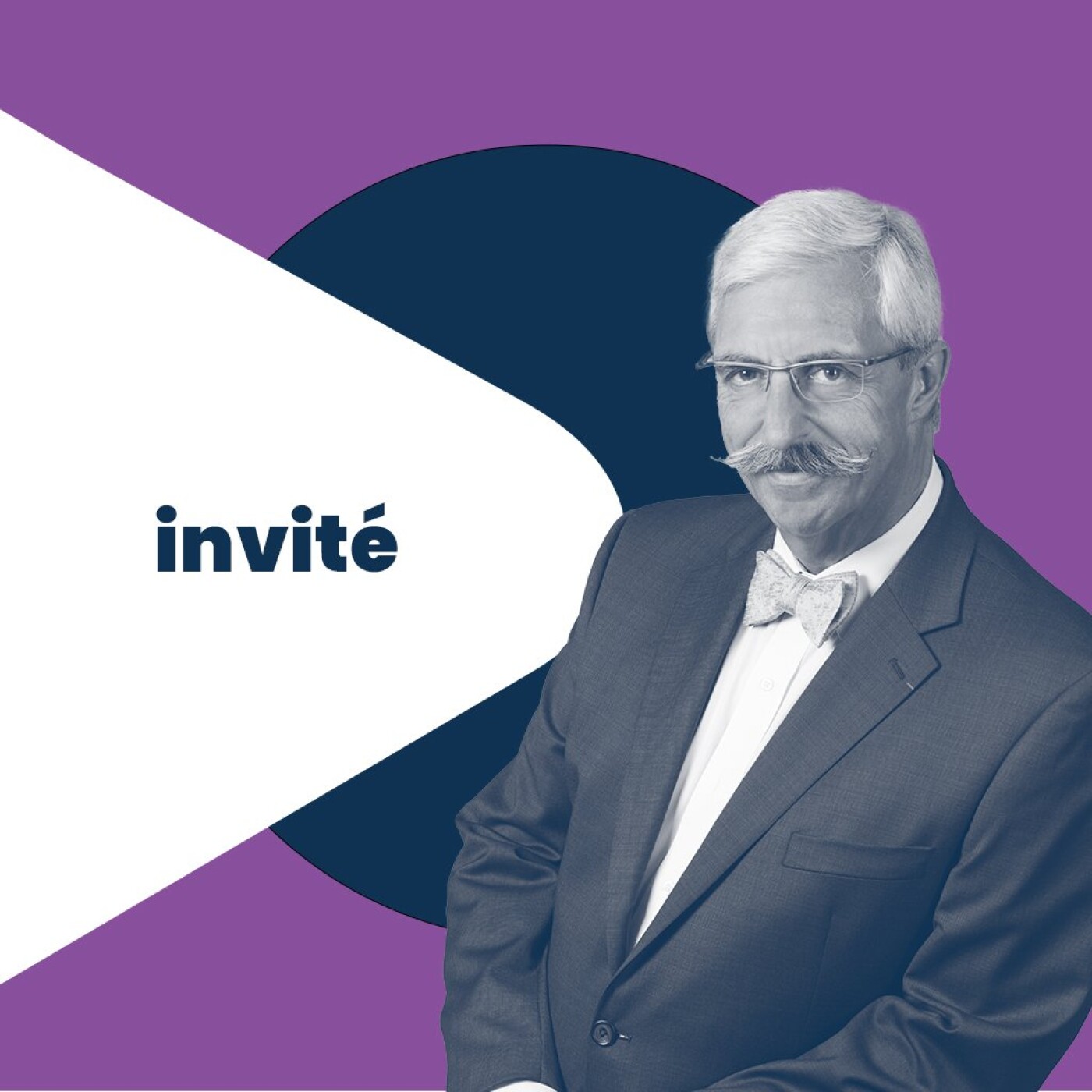L\'invité de CEO Radio