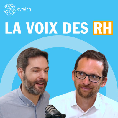 Les charges sociales : Comment les optimiser sans risque de redressement ? cover
