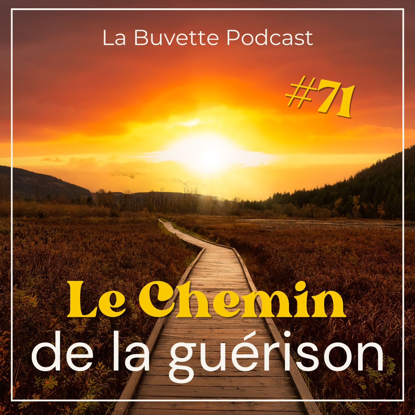 Libres et Heureux - Vivez Différemment
