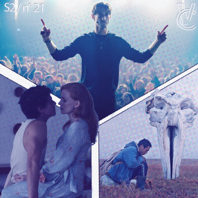 GOUROU, DREAMS & LE CHASSEUR DE BALEINES cover