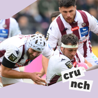 L’UBB a-t-elle raté sa rentrée ? cover