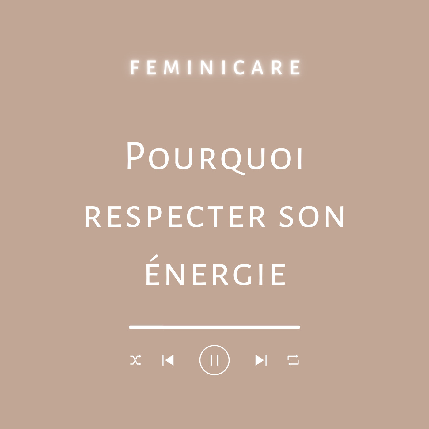 Feminicare
