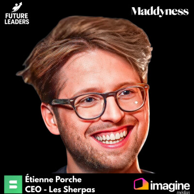 Une ambition simple : redonner à chaque élève les moyens de progresser, vraiment cover