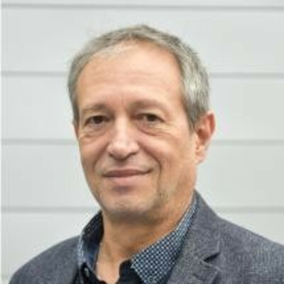 AUTRES REGARDS AVEC L'ANDRA - L'Inventaire national des matières et déchets radioactifs cover