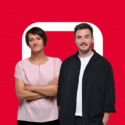 Blockcore : comment le maillot de Foot est devenu le nouveau chic cover