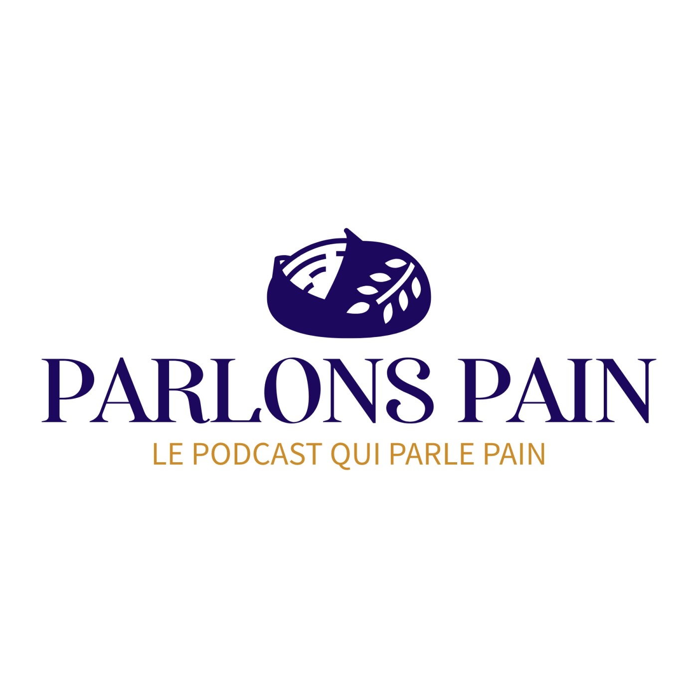 Parlons pain