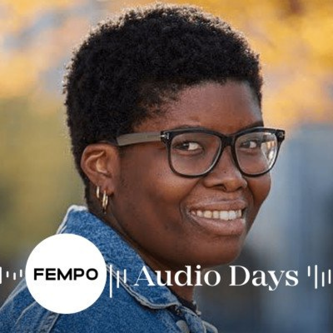 Top 30 des Audio Days, par Intuiti