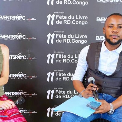 Orianne Lallemand, la littérature jeunesse comme voyage et liberté cover