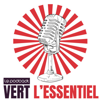 Show cover