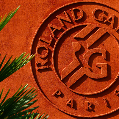 Special Roland Garros ! Qualifs J0 + Sinner Alcaraz à Rome cover