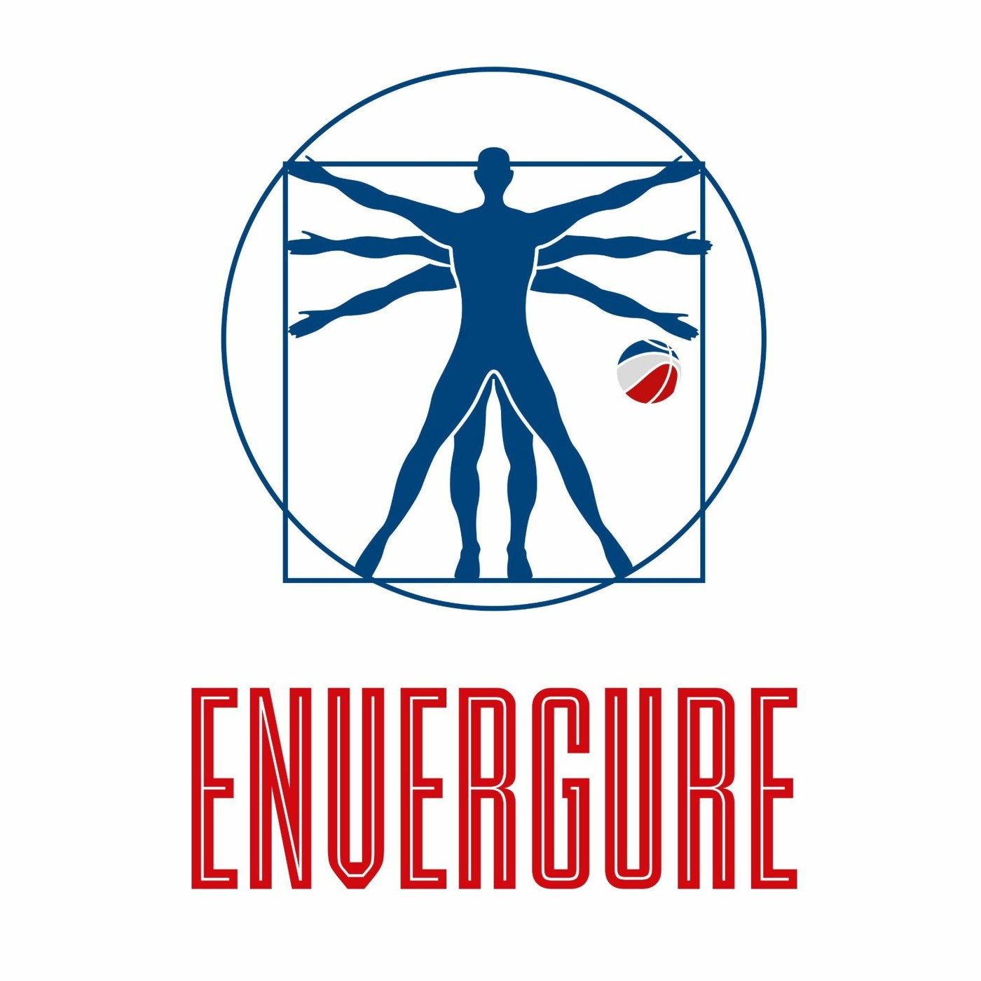 Envergure S02E25 - Jack Sparrow est en vacances, mais les autres travaillent episode artwork