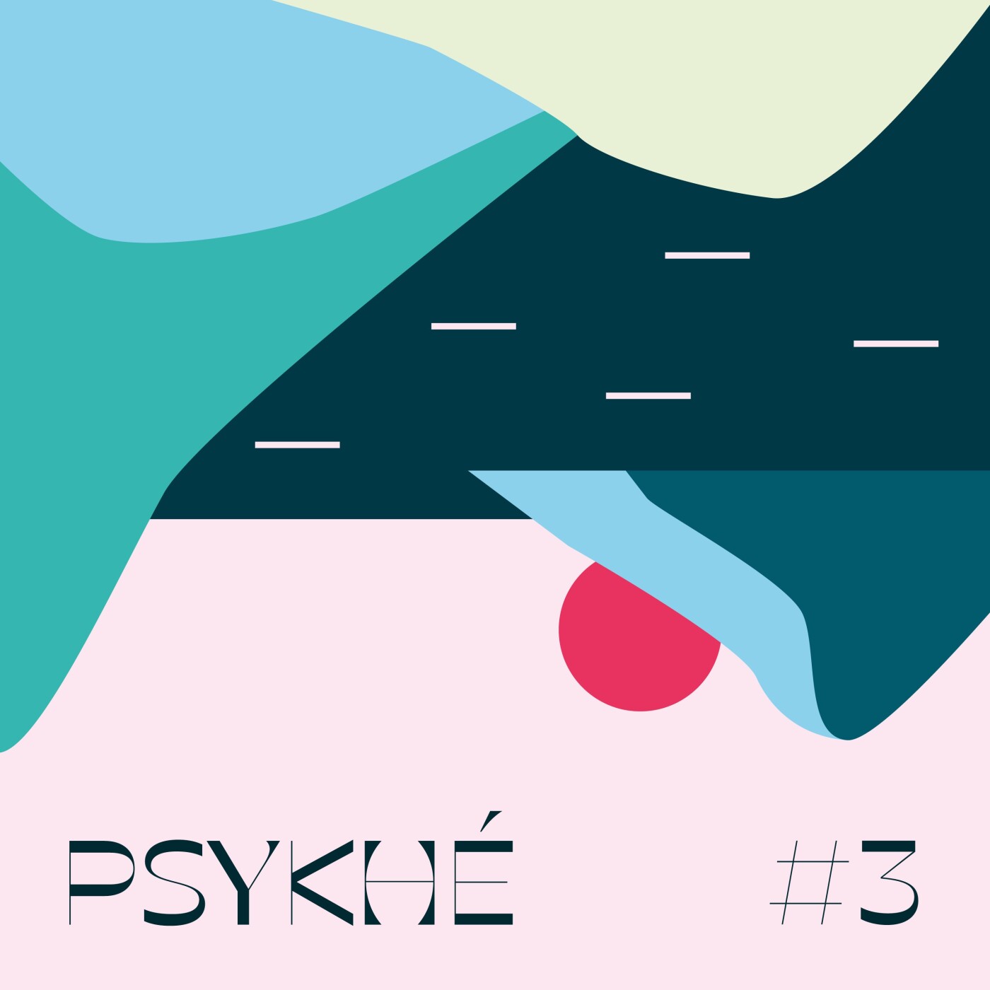 Épisode #3 – La codépendance, un enjeu majeur pour les proches de dépendants