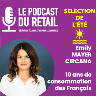 Show cover