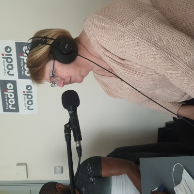 Les déchets radioactifs : qu'est ce que c'est ? - (Sciencez-vous avec l’Andra !) - 2022 cover