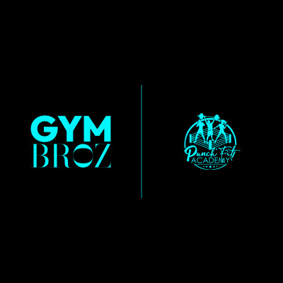 #5 ABBEVILLE - PunchFit Academy cover