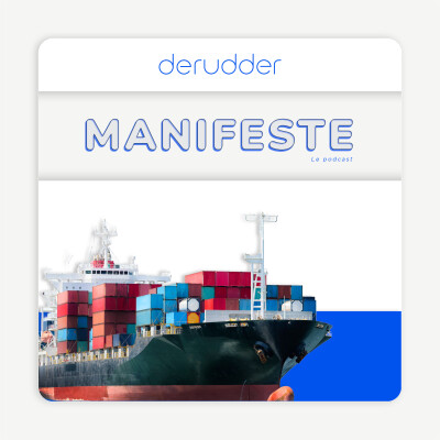 [MANIFESTE #9] Fast-fashion : ce que la loi française change pour les vendeurs hors UE cover