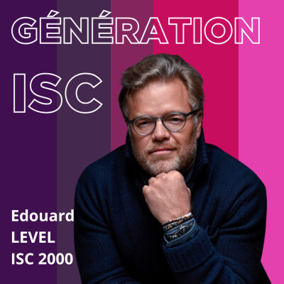 Show cover
