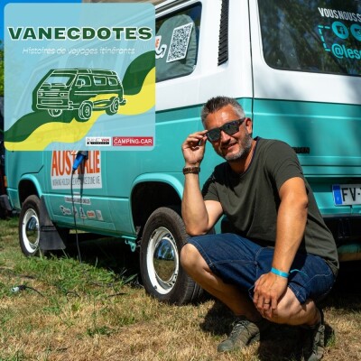 Les Coflocs - Un bourbier pour la Saint-Valentin cover