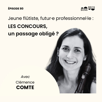 Show cover