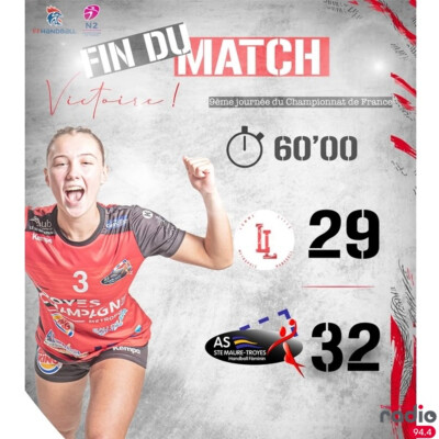 L'INFO SPORT - Du lundi 13 novembre 2023 cover