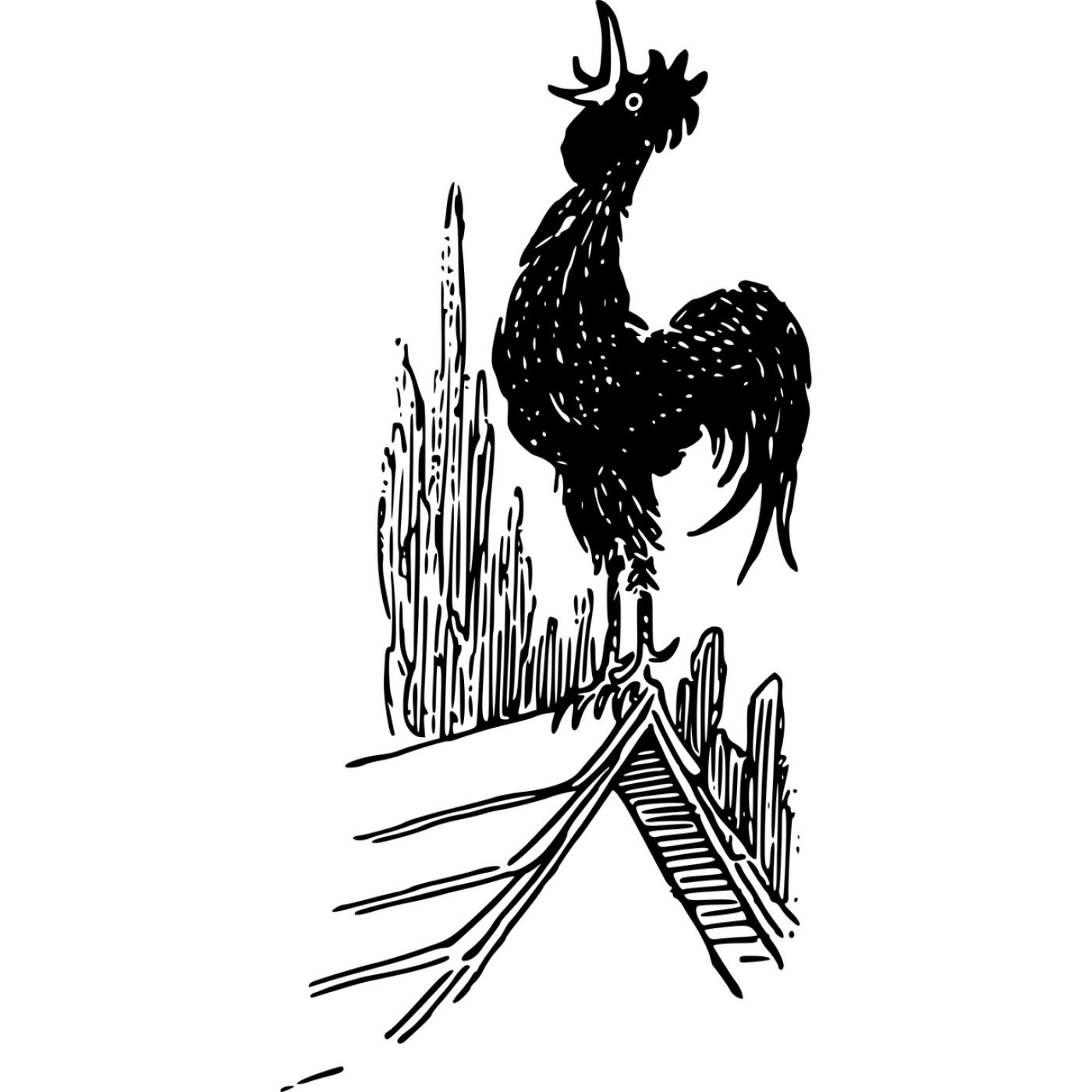 Episode 5 : de Joe Dassin à Emilie Loizeau en passant par Pink Floyd