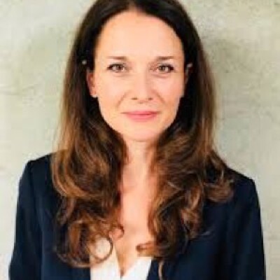 Quel droit pour les données numériques ? - Célia Zolynski cover