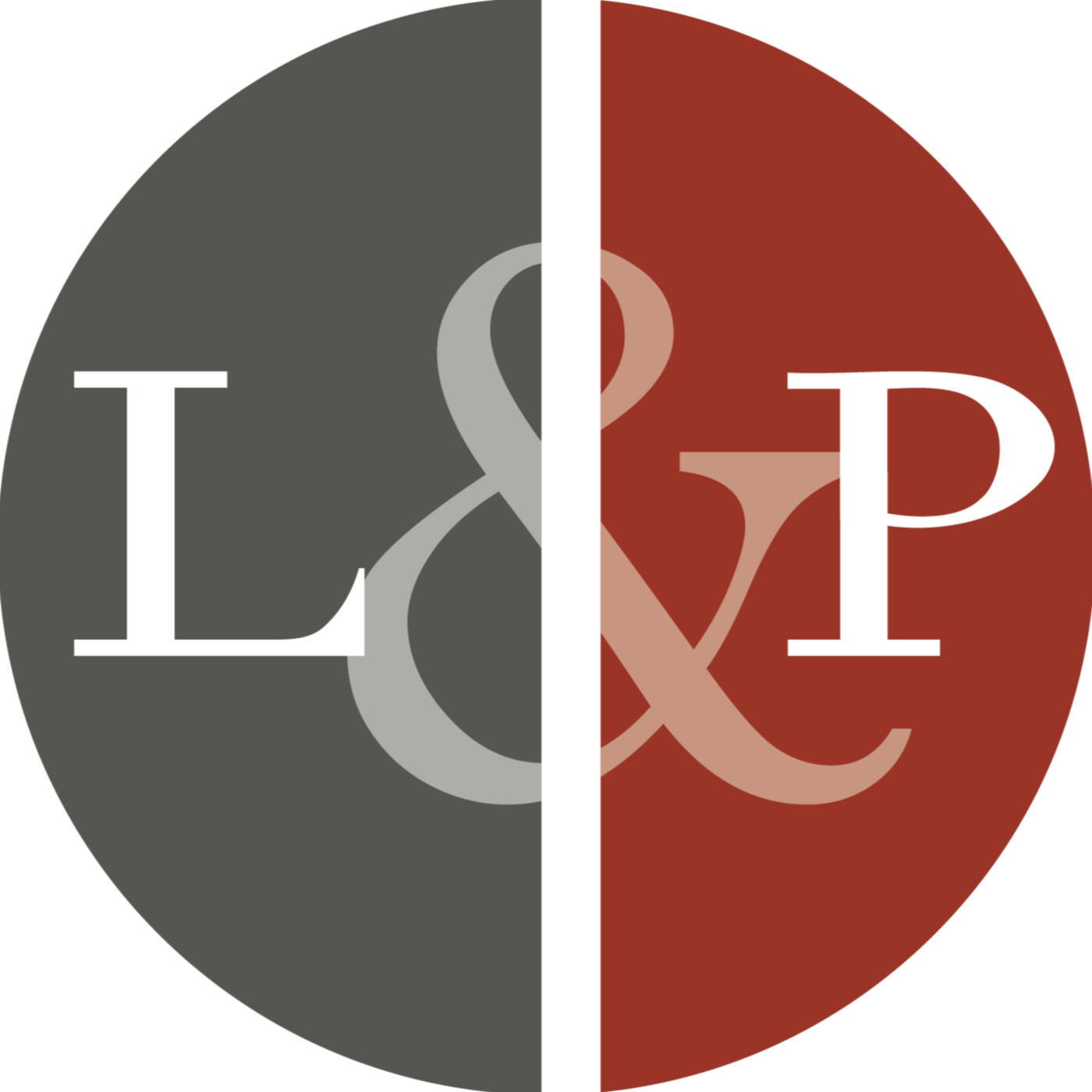 Podcast #4 - Est-ce vraiment intéressant d'acheter en tant que jeune ?