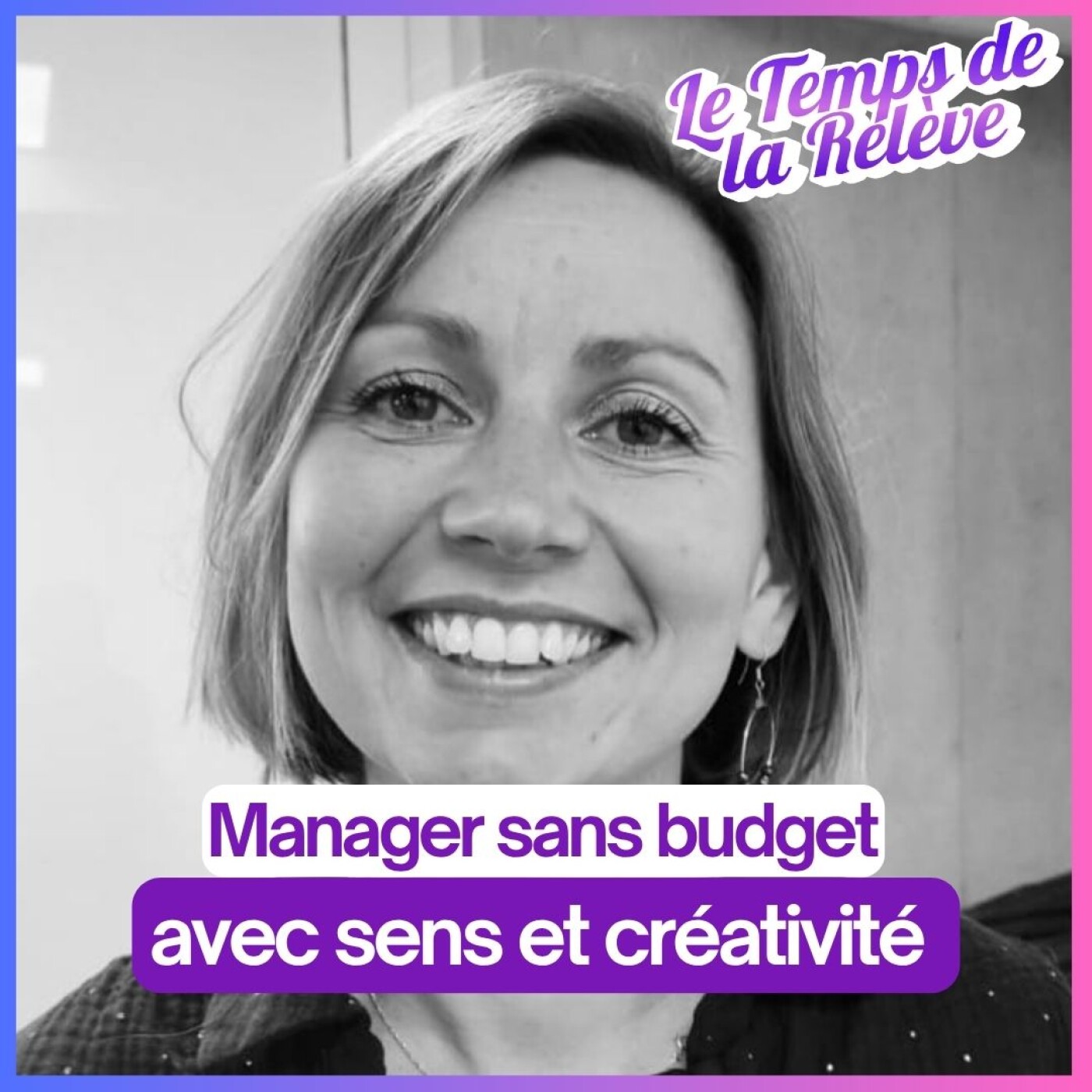 [EXTRAIT] - Une activité LEGO pour réorganiser une pharmacie hospitalière