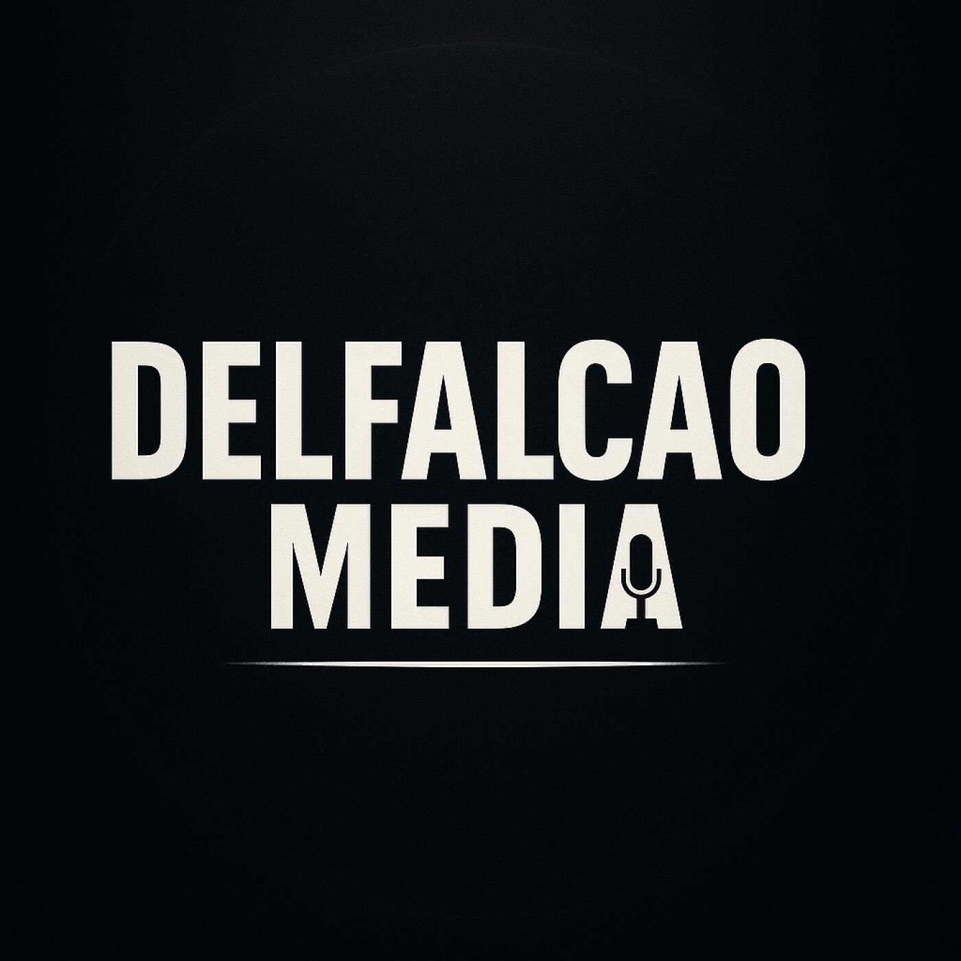 Delfalcao Media