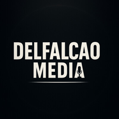 Show cover