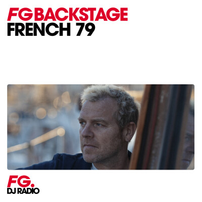 BEST OF INTERVIEW : FRENCH 79 cover