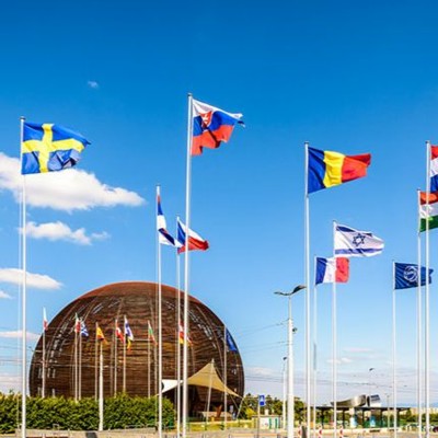 European Innovation Scoreboard 2021: La innovación en Europa y en España necesita mejorar cover