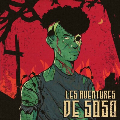 MERCREDI 19 OCTOBRE 2022 cover