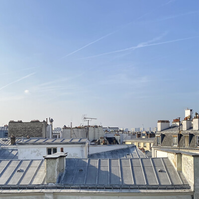 01 « Une chambre à soi », Virginia Woolf cover