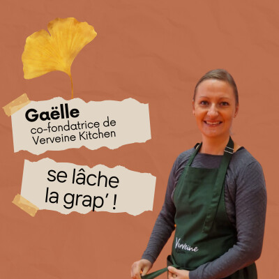 Se choisir pour renaître : quand l'audace devient un acte de survie cover