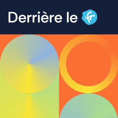 Show cover