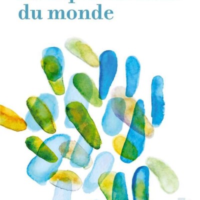 La dépolitisation du monde cover